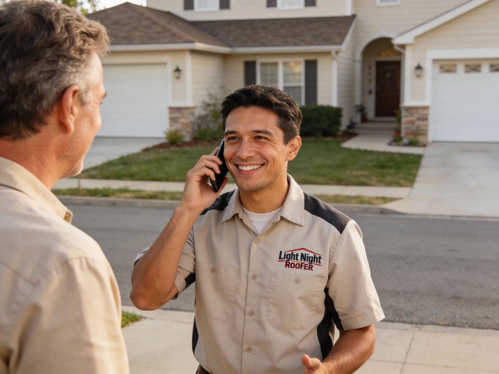 Emergency Roof Repair Rye, NH FAQs